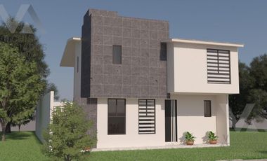 Casa en condominio en TENANGO DEL VALLE