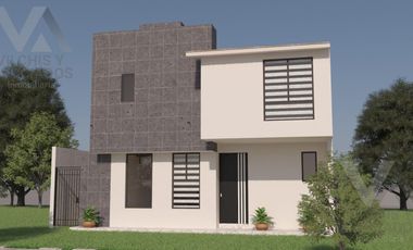 Casa en condominio en TENANGO DEL VALLE