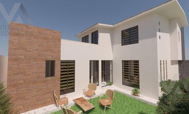 Casa en condominio en TENANGO DEL VALLE