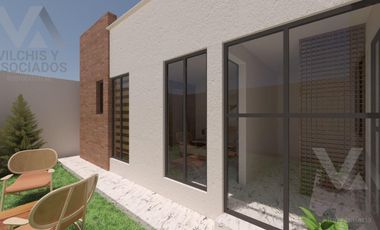 Casa en condominio en TENANGO DEL VALLE