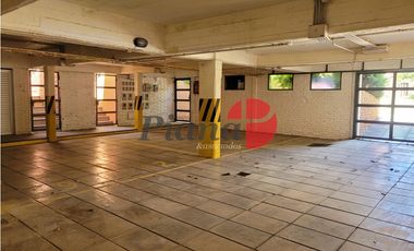 Duplex en Venta - Zona Duplex - 2 ambientes - Jardin Privado - Cochera