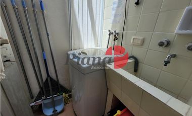 Duplex en Venta - Zona Duplex - 2 ambientes - Jardin Privado - Cochera