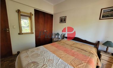 Duplex en Venta - Zona Duplex - 2 ambientes - Jardin Privado - Cochera