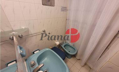 Duplex en Venta - Zona Duplex - 2 ambientes - Jardin Privado - Cochera