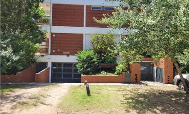 Duplex en Venta - Zona Duplex - 2 ambientes - Jardin Privado - Cochera