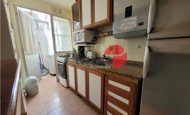 Duplex en Venta - Zona Duplex - 2 ambientes - Jardin Privado - Cochera