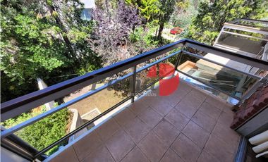 Duplex en Venta - Zona Duplex - 2 ambientes - Jardin Privado - Cochera