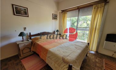 Duplex en Venta - Zona Duplex - 2 ambientes - Jardin Privado - Cochera