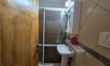 Vendo Casa con pileta en San Justo, Entre Ríos.