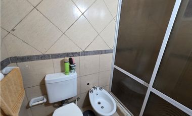 Vendo Casa con pileta en San Justo, Entre Ríos.