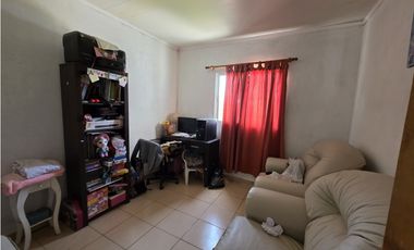 Vendo Casa con pileta en San Justo, Entre Ríos.