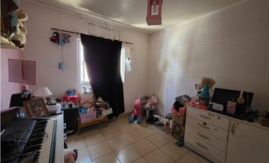 Vendo Casa con pileta en San Justo, Entre Ríos.