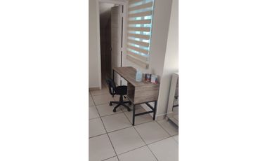 ALQUILO CASA PH AUGUSTA BRISAS DEL GOLF PASEO DEL NORTE