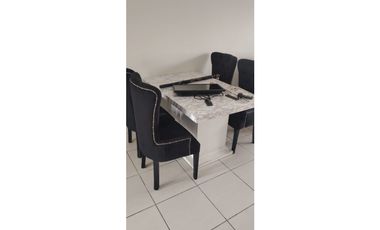 ALQUILO CASA PH AUGUSTA BRISAS DEL GOLF PASEO DEL NORTE