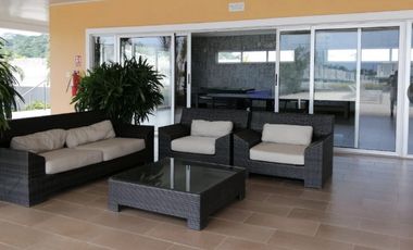 ALQUILO CASA PH AUGUSTA BRISAS DEL GOLF PASEO DEL NORTE