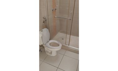 ALQUILO CASA PH AUGUSTA BRISAS DEL GOLF PASEO DEL NORTE