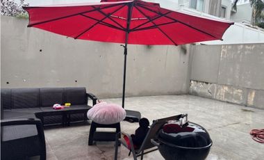 ALQUILO CASA PH AUGUSTA BRISAS DEL GOLF PASEO DEL NORTE