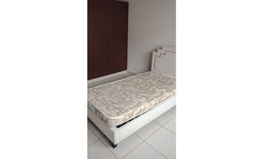 ALQUILO CASA PH AUGUSTA BRISAS DEL GOLF PASEO DEL NORTE