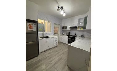 ALQUILO CASA PH AUGUSTA BRISAS DEL GOLF PASEO DEL NORTE