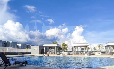 ALQUILO CASA PH AUGUSTA BRISAS DEL GOLF PASEO DEL NORTE