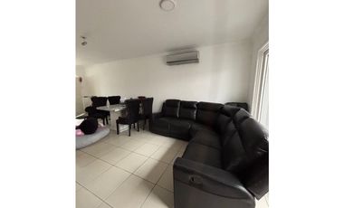 ALQUILO CASA PH AUGUSTA BRISAS DEL GOLF PASEO DEL NORTE