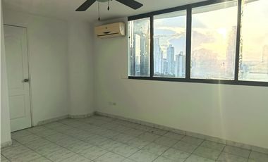 BELLA VISTA / TORRE COSMOS / 169M / 3 HABITACION / 2 PARKING / PISCINA