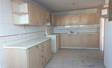 BELLA VISTA / TORRE COSMOS / 169M / 3 HABITACION / 2 PARKING / PISCINA