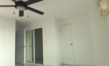 BELLA VISTA / TORRE COSMOS / 169M / 3 HABITACION / 2 PARKING / PISCINA