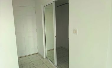 BELLA VISTA / TORRE COSMOS / 169M / 3 HABITACION / 2 PARKING / PISCINA