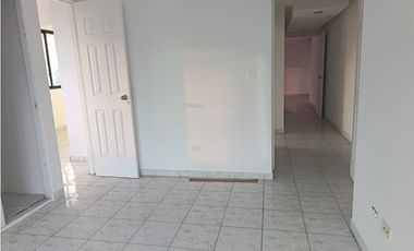 BELLA VISTA / TORRE COSMOS / 169M / 3 HABITACION / 2 PARKING / PISCINA