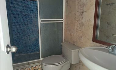 BELLA VISTA / TORRE COSMOS / 169M / 3 HABITACION / 2 PARKING / PISCINA