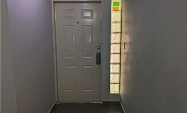 BELLA VISTA / TORRE COSMOS / 169M / 3 HABITACION / 2 PARKING / PISCINA