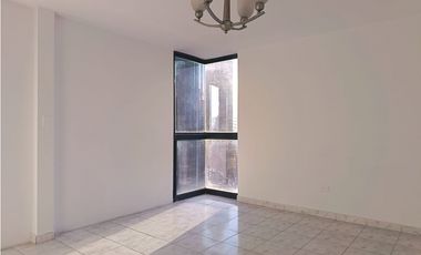 BELLA VISTA / TORRE COSMOS / 169M / 3 HABITACION / 2 PARKING / PISCINA