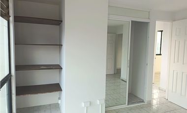 BELLA VISTA / TORRE COSMOS / 169M / 3 HABITACION / 2 PARKING / PISCINA