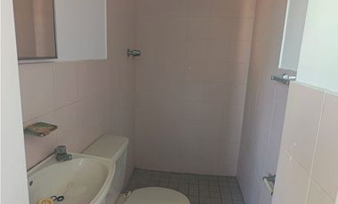 BELLA VISTA / TORRE COSMOS / 169M / 3 HABITACION / 2 PARKING / PISCINA