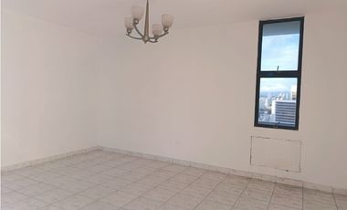 BELLA VISTA / TORRE COSMOS / 169M / 3 HABITACION / 2 PARKING / PISCINA