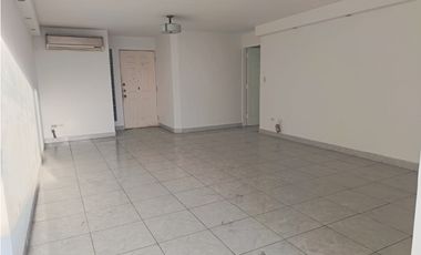 BELLA VISTA / TORRE COSMOS / 169M / 3 HABITACION / 2 PARKING / PISCINA