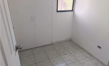 BELLA VISTA / TORRE COSMOS / 169M / 3 HABITACION / 2 PARKING / PISCINA