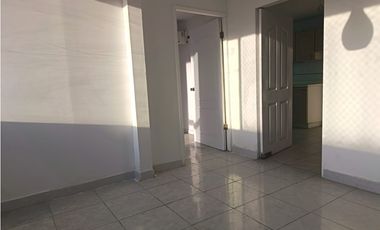 BELLA VISTA / TORRE COSMOS / 169M / 3 HABITACION / 2 PARKING / PISCINA