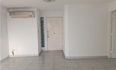 BELLA VISTA / TORRE COSMOS / 169M / 3 HABITACION / 2 PARKING / PISCINA