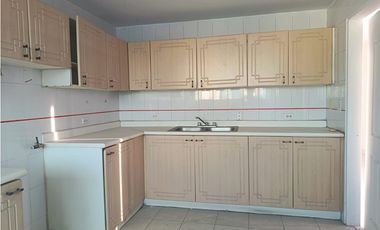 BELLA VISTA / TORRE COSMOS / 169M / 3 HABITACION / 2 PARKING / PISCINA