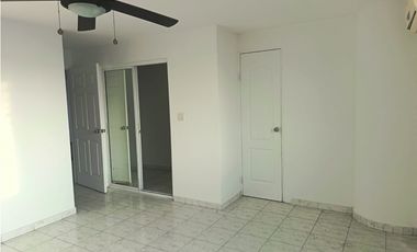 BELLA VISTA / TORRE COSMOS / 169M / 3 HABITACION / 2 PARKING / PISCINA