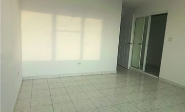 BELLA VISTA / TORRE COSMOS / 169M / 3 HABITACION / 2 PARKING / PISCINA