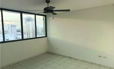 BELLA VISTA / TORRE COSMOS / 169M / 3 HABITACION / 2 PARKING / PISCINA