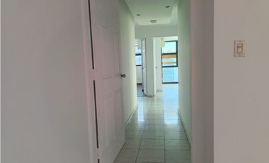 BELLA VISTA / TORRE COSMOS / 169M / 3 HABITACION / 2 PARKING / PISCINA