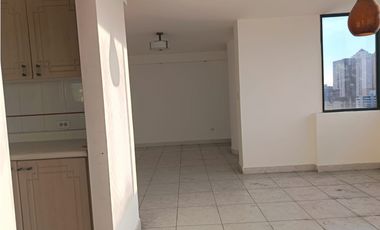 BELLA VISTA / TORRE COSMOS / 169M / 3 HABITACION / 2 PARKING / PISCINA