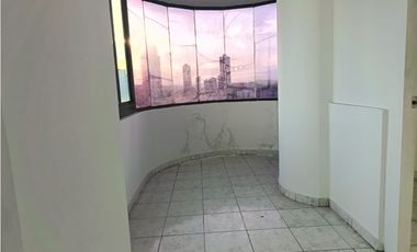 BELLA VISTA / TORRE COSMOS / 169M / 3 HABITACION / 2 PARKING / PISCINA