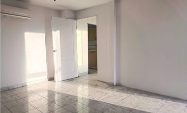 BELLA VISTA / TORRE COSMOS / 169M / 3 HABITACION / 2 PARKING / PISCINA