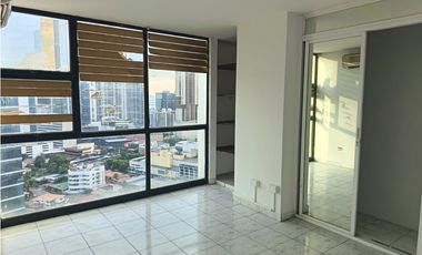 BELLA VISTA / TORRE COSMOS / 169M / 3 HABITACION / 2 PARKING / PISCINA