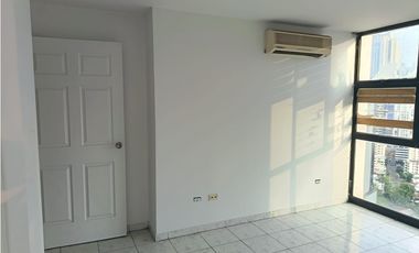 BELLA VISTA / TORRE COSMOS / 169M / 3 HABITACION / 2 PARKING / PISCINA